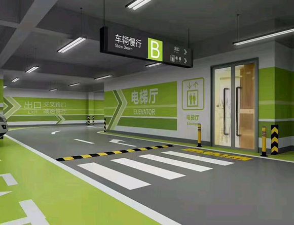 停車場地坪2.jpg